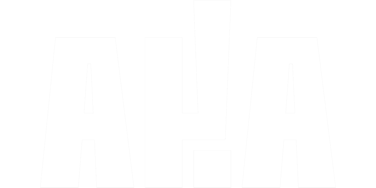 Board Of Directors Aha Moment